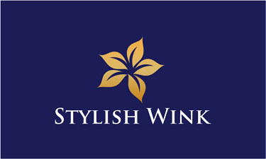 StylishWink.com